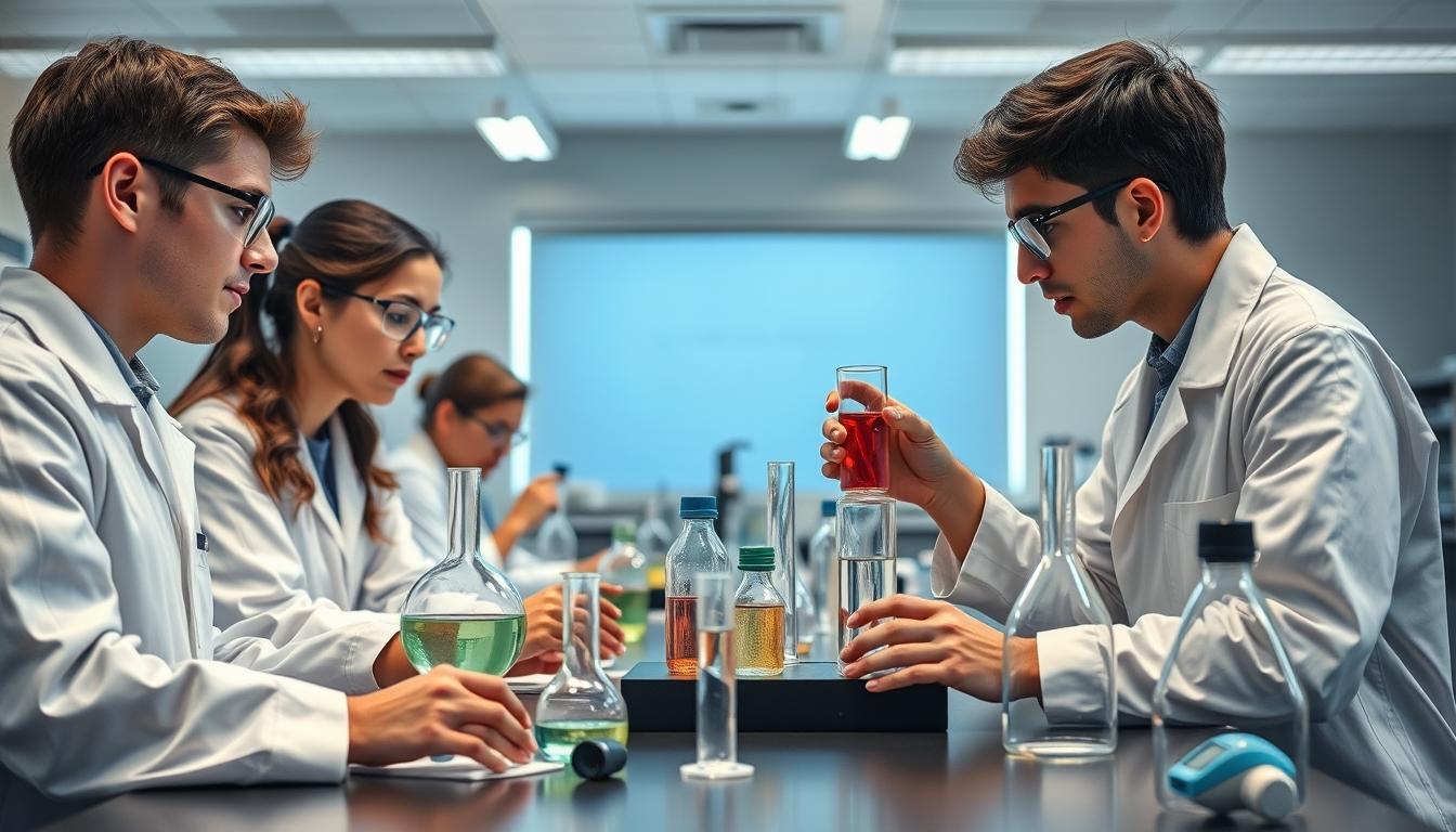 Consistent routine and habit tracking