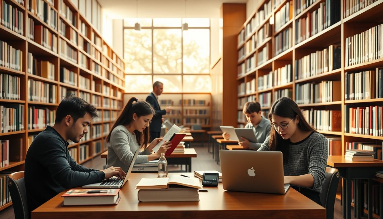 Consistent routine and habit tracking