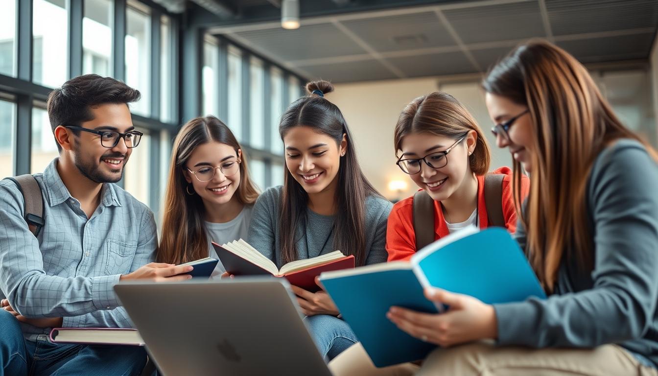 Balanced lifestyle strategies