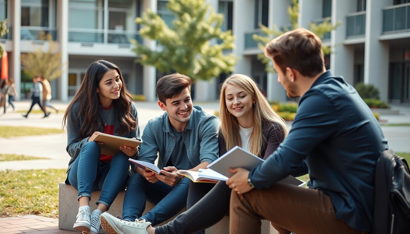 Daily planning and habit development