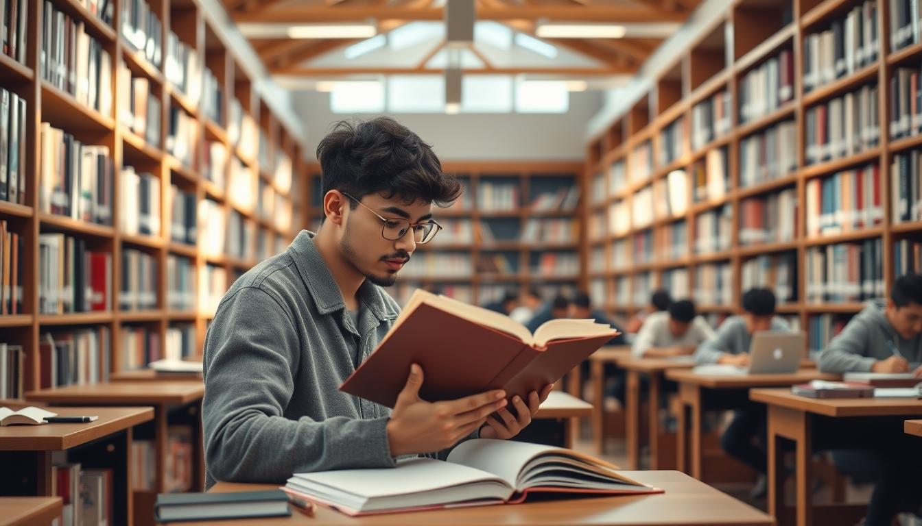 Mindset development course