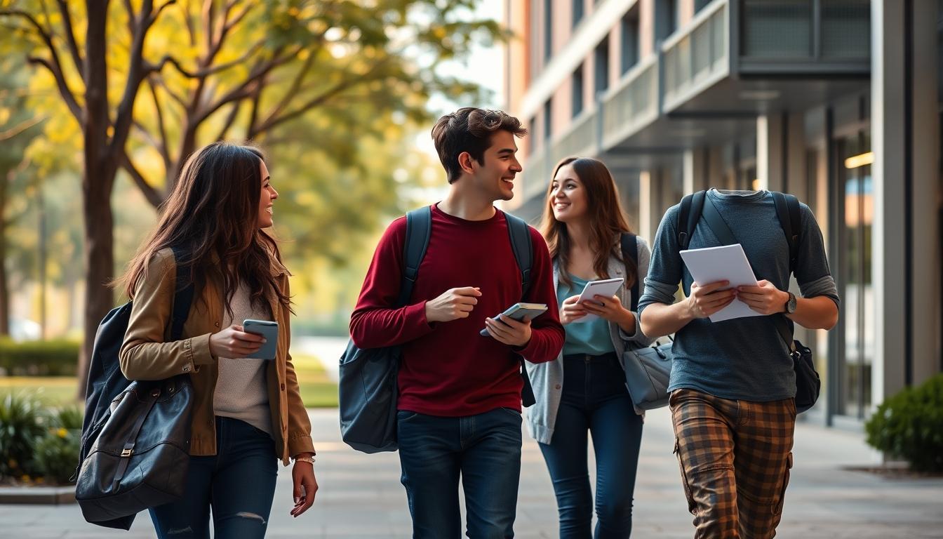 Planning daily balance and healthy routines