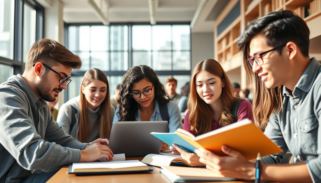 Mindset growth and self-awareness course